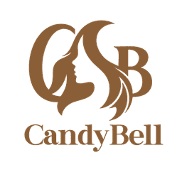 Candy Bell